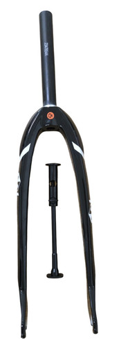 Box one expert carbon - xe,