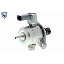 Vemo Pompa Alta Pressione per