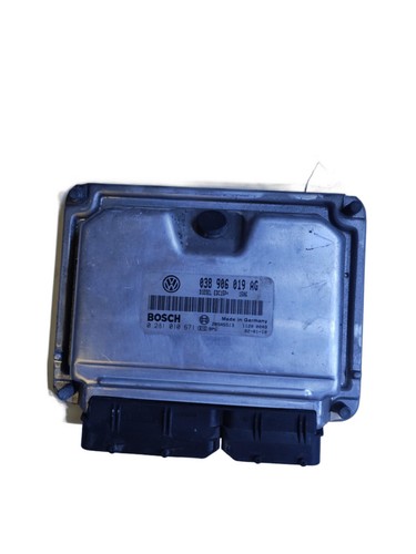 038906019ag centralita motor - centralita,