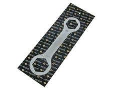 101 OCTANE IP12790 SUPPORTO