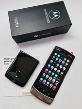 Motorola razr 2019 - razr,