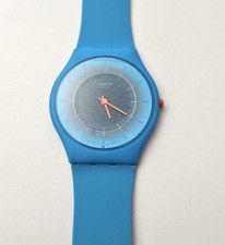 Swatch skin 2024 ss08n114 - swatch,