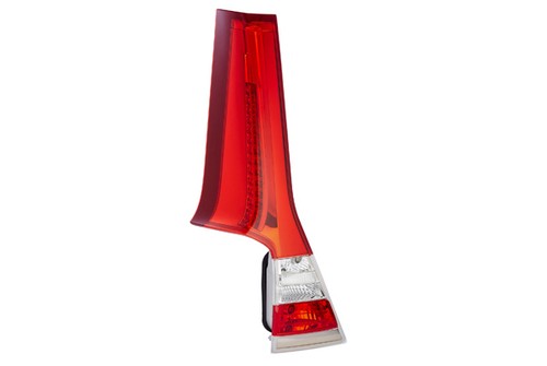 Fanale int led - fanale, a
