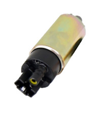 4,0ba Polaris Ranger 800 2010