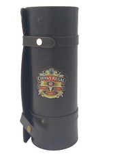 CHIVAS REGAL 
