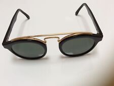 Ray Ban Gatsby Style 4 W0932 Vintage Anni ‘90