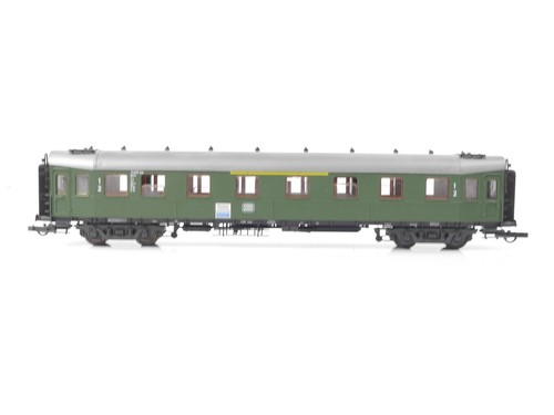 Roco 444450 carrozza - h0,