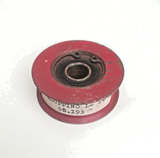 TENDICATENA GALOPPINO L=20