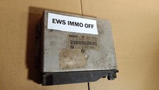BMW E36 318is 318ti M42 M42B18