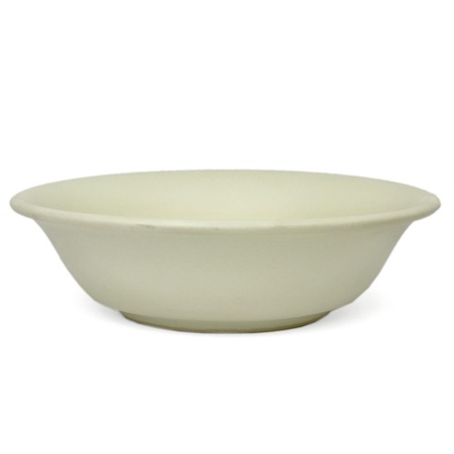 Piccolo ciotola müsli - 0,2l, müsli-