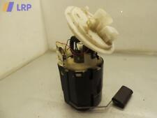 Fiat Punto 188 original