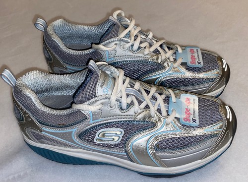 Vintage originale skechers - vintage,
