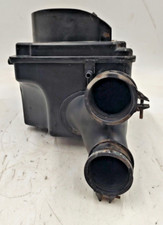 CASSA FILTRO- HONDA CX 500 E