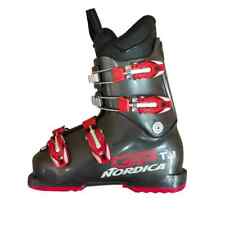 Scarponi Nordica Dobermann