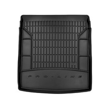 Vasca baule per VOLKSWAGEN