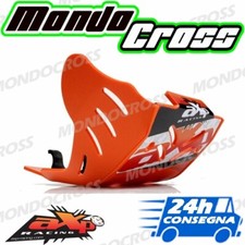 Paramotore AXP RACING 6mm