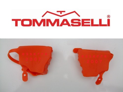 Coprileve lever covers - coprileve,