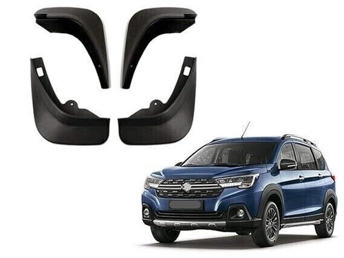 Protezione sportello fango fit - sportello,