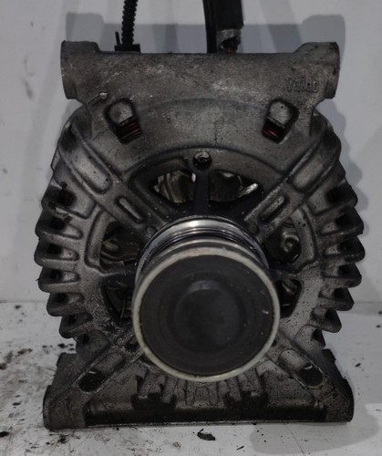 Ricambi usati alternatore - ricambi, usati,