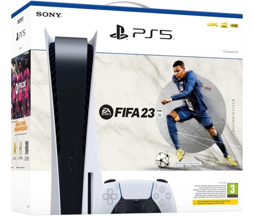 Aglow sony playstation 5 - aglow.it,