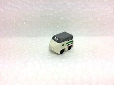  I SIMPATINI 1996 (I) -