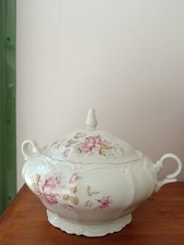 Zuppiera vintage Royal Tognana