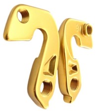 SPECIALIZED Demo Enduro