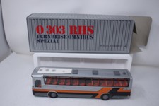 Conrad art 420 mercedes - n.420,