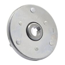 Frizione Motore Bici Elettrica 500W 750W con Base Ingranaggio Planet Diametro 70mm