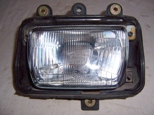 Faro proiettore xtz 660 3yf - faro,