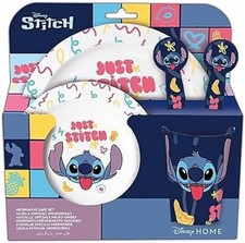 Disney set piatti - disney,