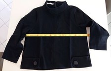 Giacca maglia Milano taglia M