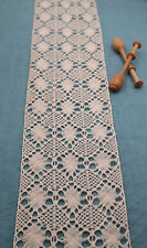 Antica bobina francese bordo