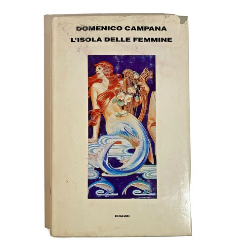 Prima edizione einaudi - 1a,