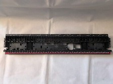 Tastiera yamaha tyros 4 - yamaha,