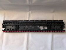 Tastiera Yamaha Tyros 2, 3, 4