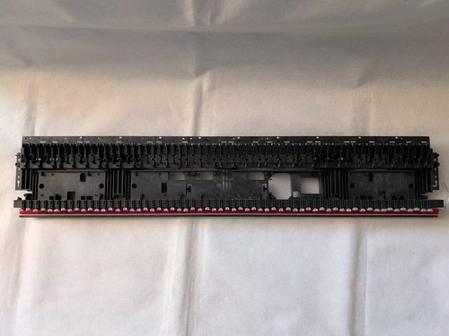 Tastiera yamaha tyros 4 - tyros, 2,