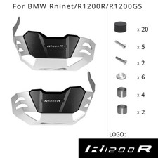 Per bmw rninet r1200r - per, rninet/r1200r/r1200gs
