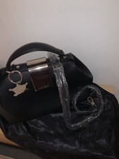 Borsa donna mia bag - borsa,