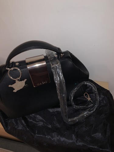 Borsa donna mia bag - borsa,