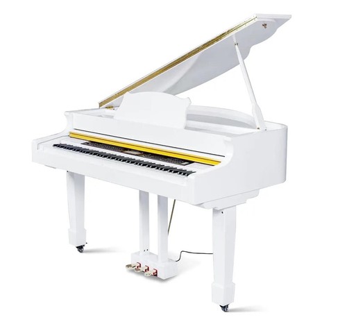 Pianoforte digitale pianoforte