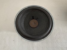 AR Acoustic Research Woofer