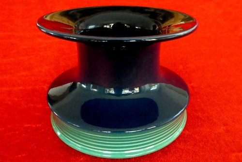 Vaso tapio wirkala rosenthal - tapio,