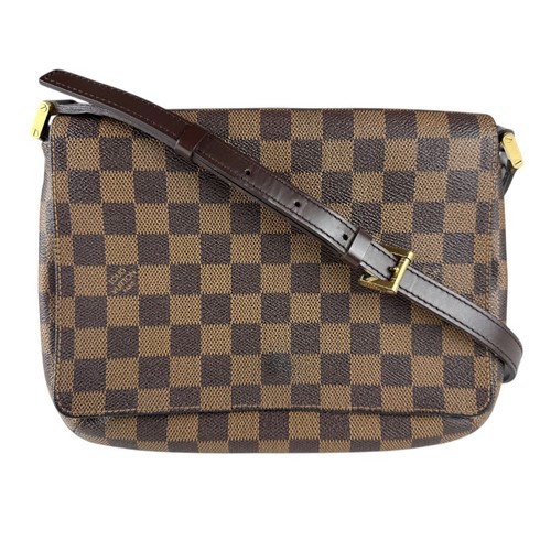 Borsa tracolla originale - a,