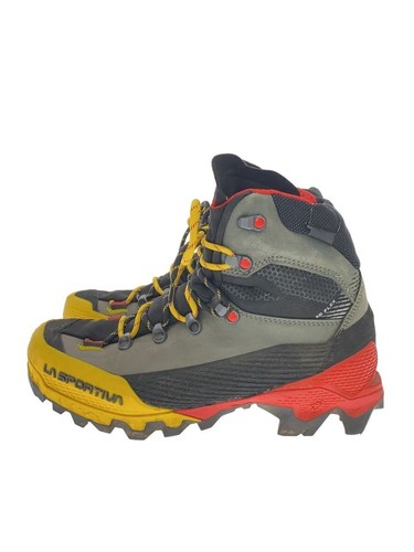 Sportiva aequilibrium lt - la,