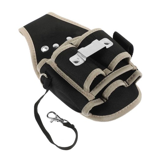 Marsupio porta attrezzi - marsupio,