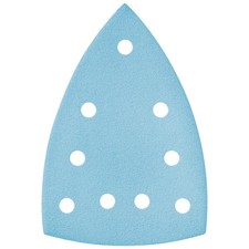 Festool 577548 100x150 Granat