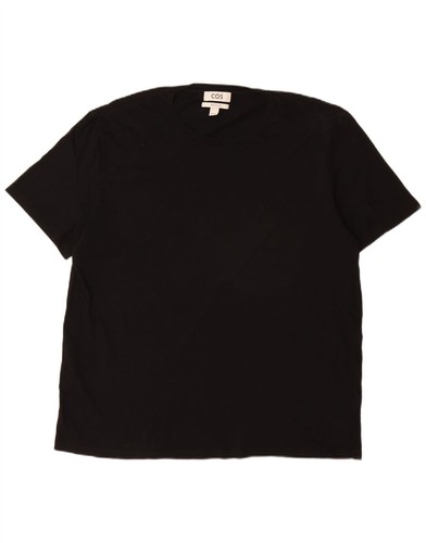 Shirt cos uomo regular - cos,