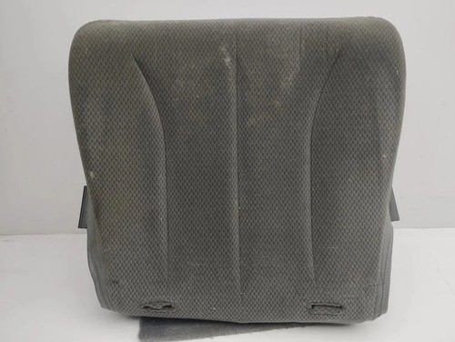 Sedile posteriore chrysler - posteriore,