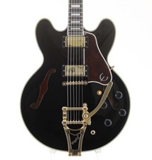 Epiphone edizione limitata - epiphone, joe